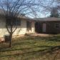 618 Teresa St, Harrison, AR 72601 ID:7069134