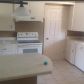 618 Teresa St, Harrison, AR 72601 ID:7069135