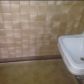 618 Teresa St, Harrison, AR 72601 ID:7069136