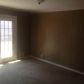 618 Teresa St, Harrison, AR 72601 ID:7069137