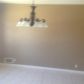 618 Teresa St, Harrison, AR 72601 ID:7069138