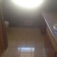 618 Teresa St, Harrison, AR 72601 ID:7069139