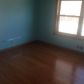 618 Teresa St, Harrison, AR 72601 ID:7069140