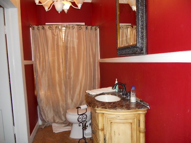613 Munster, Boyce, LA 71409