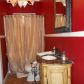 613 Munster, Boyce, LA 71409 ID:3088456