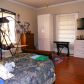 613 Munster, Boyce, LA 71409 ID:3088457