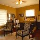 613 Munster, Boyce, LA 71409 ID:3088459