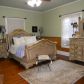 613 Munster, Boyce, LA 71409 ID:3088460