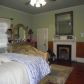 613 Munster, Boyce, LA 71409 ID:3088461