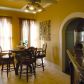 613 Munster, Boyce, LA 71409 ID:3088462