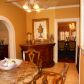 613 Munster, Boyce, LA 71409 ID:3088463