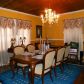 613 Munster, Boyce, LA 71409 ID:3088464