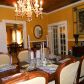 613 Munster, Boyce, LA 71409 ID:3088465