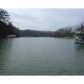 5665 Heron Lane, Oakwood, GA 30566 ID:5660787