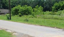 689 N Main Street Bartow, GA 30413