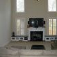 3771 Sutton Place Court, Tucker, GA 30084 ID:6760938