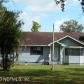 273 E Michigan Ave, Macclenny, FL 32063 ID:711407