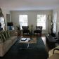 Unit 1101 - 1101 Defoors Mill Place, Atlanta, GA 30318 ID:2986378