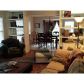 Unit 1101 - 1101 Defoors Mill Place, Atlanta, GA 30318 ID:2986380