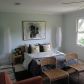 Unit 1101 - 1101 Defoors Mill Place, Atlanta, GA 30318 ID:2986381