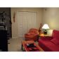 Unit 1101 - 1101 Defoors Mill Place, Atlanta, GA 30318 ID:2986382