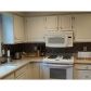 Unit 1101 - 1101 Defoors Mill Place, Atlanta, GA 30318 ID:2986383