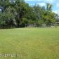 273 E Michigan Ave, Macclenny, FL 32063 ID:711414