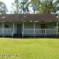 273 E Michigan Ave, Macclenny, FL 32063 ID:711415