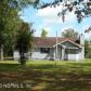 273 E Michigan Ave, Macclenny, FL 32063 ID:711416