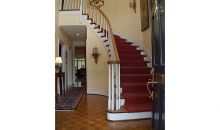 Unit 0 - 201 Townsend Place Atlanta, GA 30327