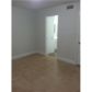 10441 SW 155 CT # 9-915, Miami, FL 33196 ID:6495993