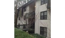 Unit 26 - 26 Arpege Way Nw Atlanta, GA 30327