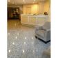 28111 Ne Plantation Drive Ne, Atlanta, GA 30324 ID:6800081