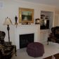 28111 Ne Plantation Drive Ne, Atlanta, GA 30324 ID:6800082