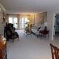 28111 Ne Plantation Drive Ne, Atlanta, GA 30324 ID:6800083