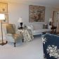 28111 Ne Plantation Drive Ne, Atlanta, GA 30324 ID:6800084