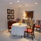 28111 Ne Plantation Drive Ne, Atlanta, GA 30324 ID:6800085