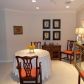 28111 Ne Plantation Drive Ne, Atlanta, GA 30324 ID:6800086
