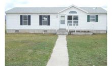 942 E 200 S Lewiston, UT 84320