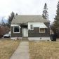 11935 Rossiter St, Detroit, MI 48224 ID:149095