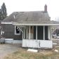 11935 Rossiter St, Detroit, MI 48224 ID:149097