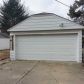 11935 Rossiter St, Detroit, MI 48224 ID:149098