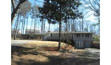 539 Garner Way Lilburn, GA 30047