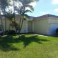 15440 SW 150 ST, Miami, FL 33196 ID:6497868