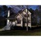 92 Paces Lakes Ridge, Dallas, GA 30157 ID:6527984