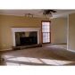 92 Paces Lakes Ridge, Dallas, GA 30157 ID:6527985