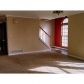 92 Paces Lakes Ridge, Dallas, GA 30157 ID:6527986