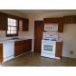 92 Paces Lakes Ridge, Dallas, GA 30157 ID:6527987