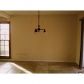 92 Paces Lakes Ridge, Dallas, GA 30157 ID:6527989