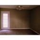 92 Paces Lakes Ridge, Dallas, GA 30157 ID:6527990